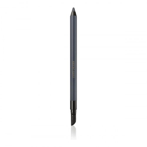 Eyeliner Estee Lauder Double Wear 24H - 05 Smoke, 1,2 g