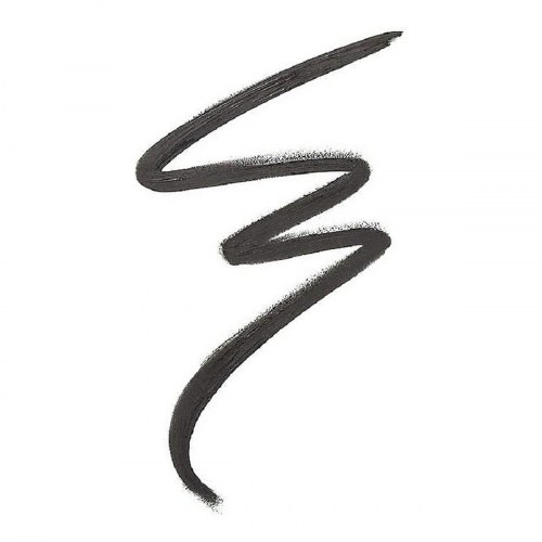 Eyeliner Estee Lauder Double Wear 24H - 05 Smoke, 1,2 g