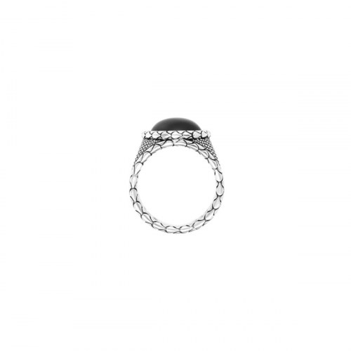 Albert M. herre-ring WSOX00456.BOM-22 - størrelse 22