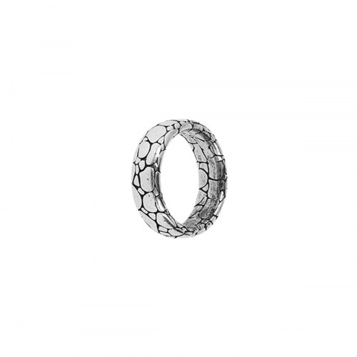 Albert M. herre-ring WSOX00007, str. 18