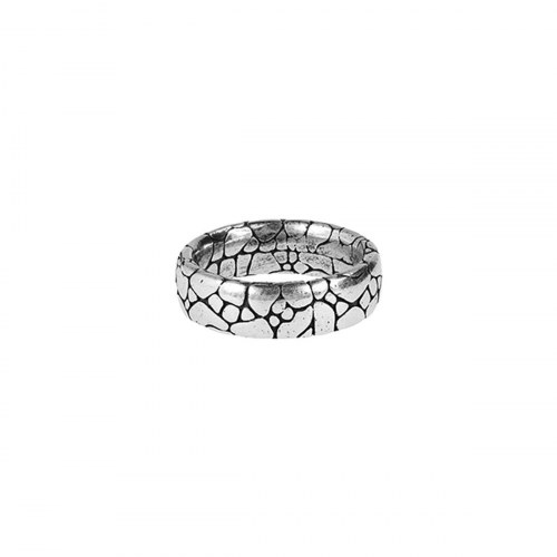 Albert M. herre-ring WSOX00007, str. 18