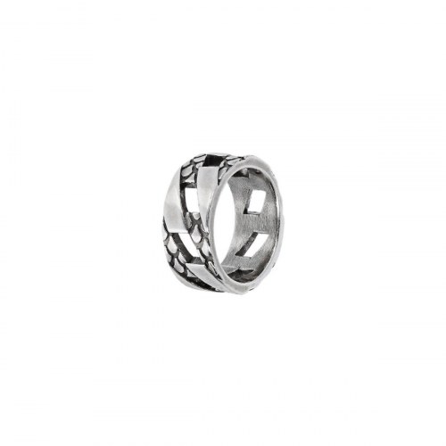 Albert M. herre-ring WSOX00378, str. 22