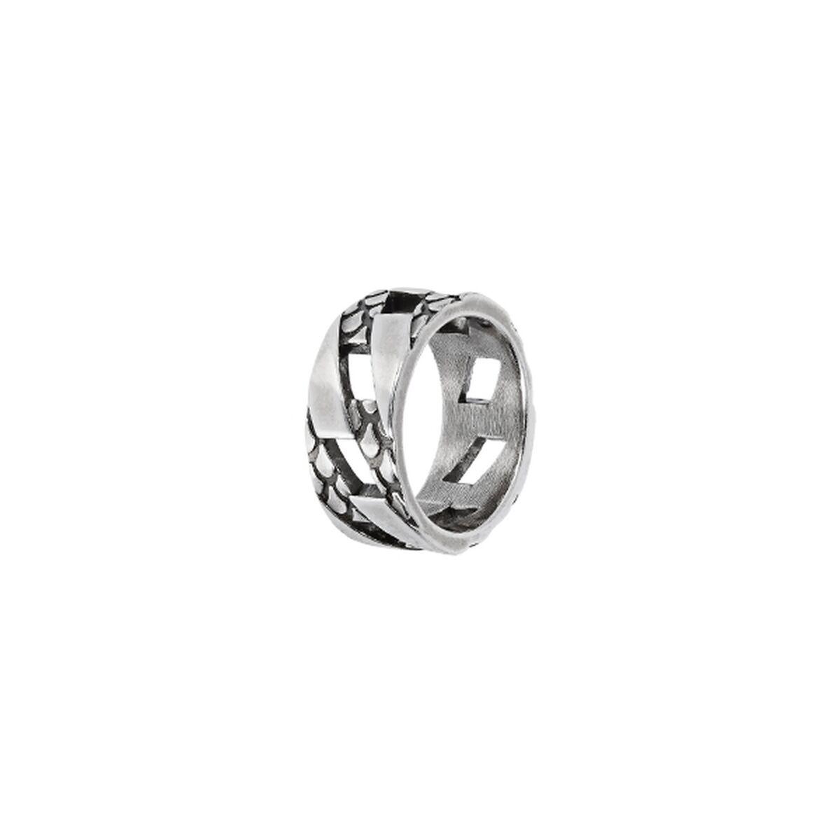 Albert M Herre-ring Wsox00378 Str 22