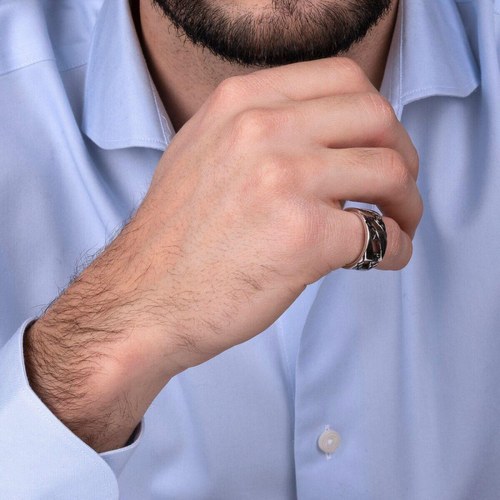 Albert M. herre-ring WSOX00378, str. 22