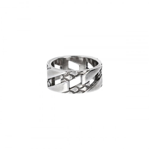 Albert M. herre-ring WSOX00378, str. 22