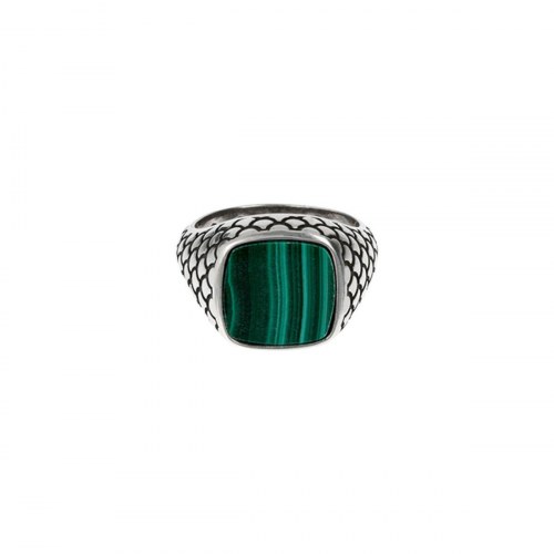 Albert M. herre ring WSOX00075.MLC-24 - Størrelse 24
