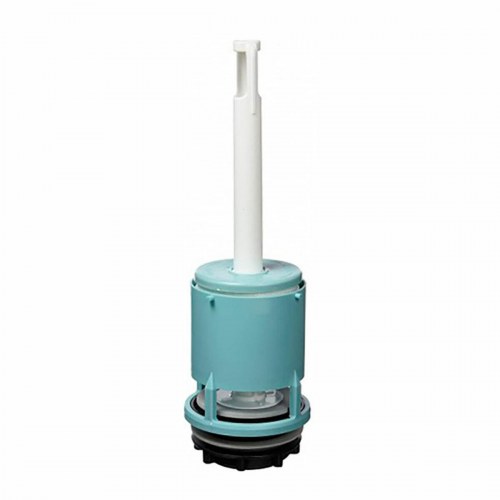 Roca Cisterne Unloader D1T ah0003700r - overtryksventil til cisterne