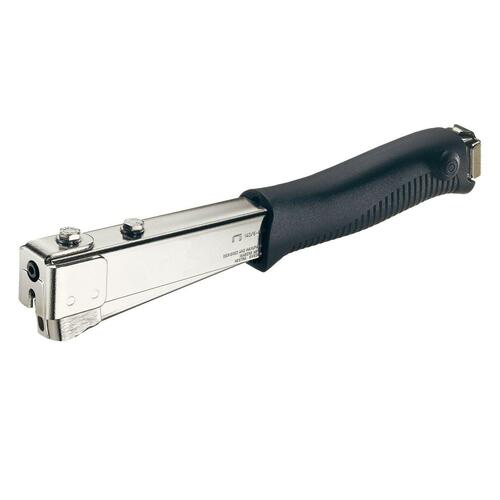 Hæftemaskine Rapid PRO R11E