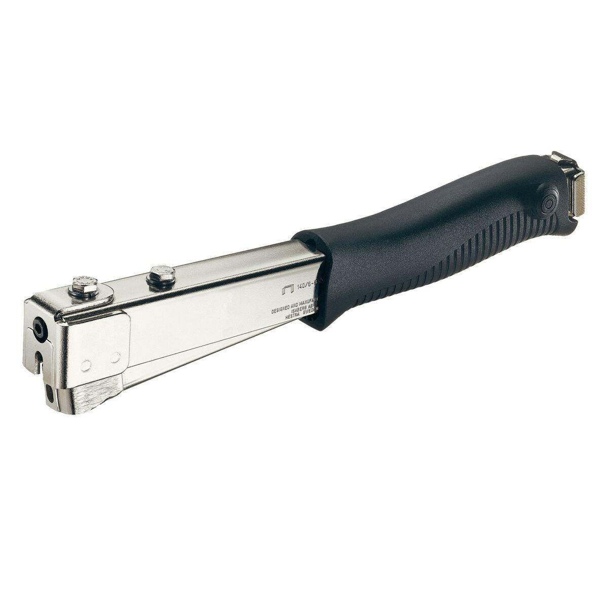 Hæftemaskine Rapid PRO R11E