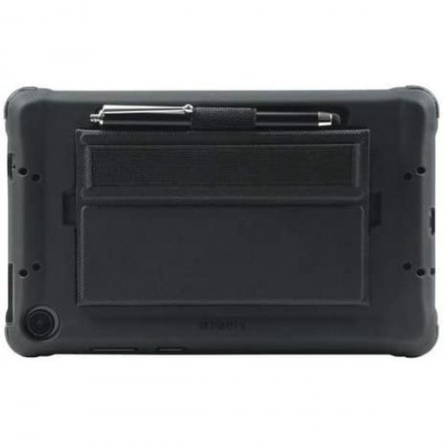 Mobilis Tablet cover 053004 til Lenovo Tab M8 HD (2019) - sort