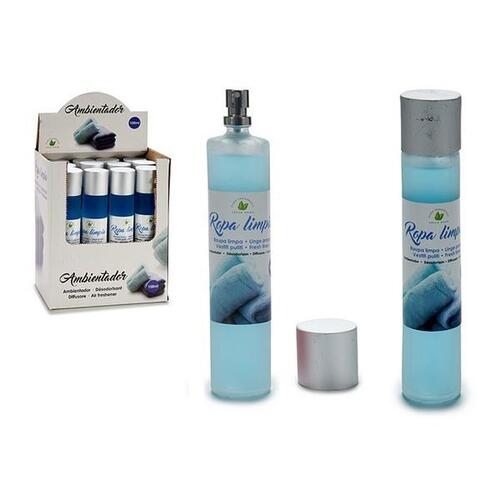 Luftfrisker Spray 100 ml