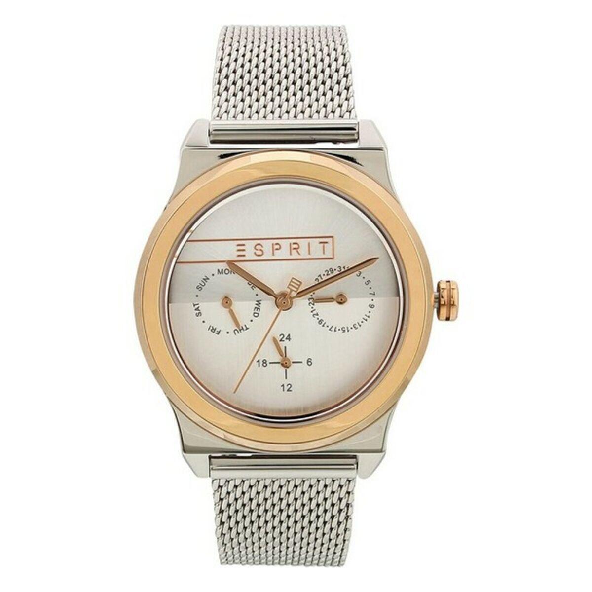 Dameur Esprit Es1l077m0085