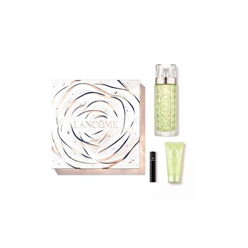 Parfume sæt til kvinder Lancôme Ô de Lancôme