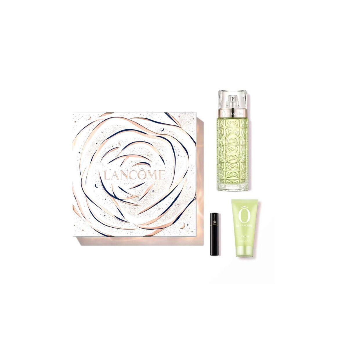 Parfume sæt til kvinder Lancôme Ô de Lancôme