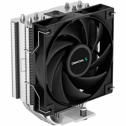 CPU-køler DEEPCOOL AG400