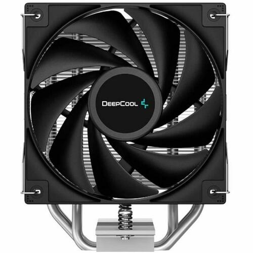 CPU-køler DEEPCOOL AG400