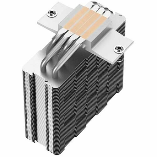 CPU-køler DEEPCOOL AG400