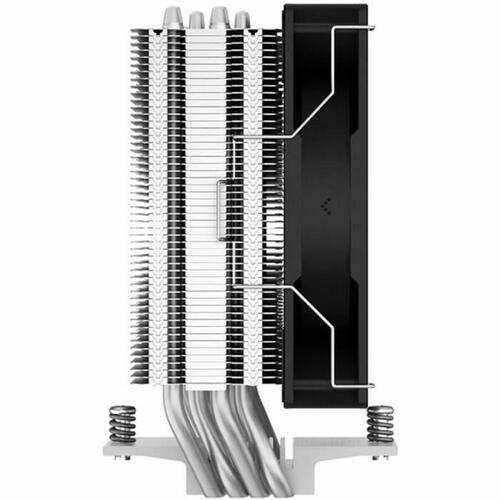 CPU-køler DEEPCOOL AG400