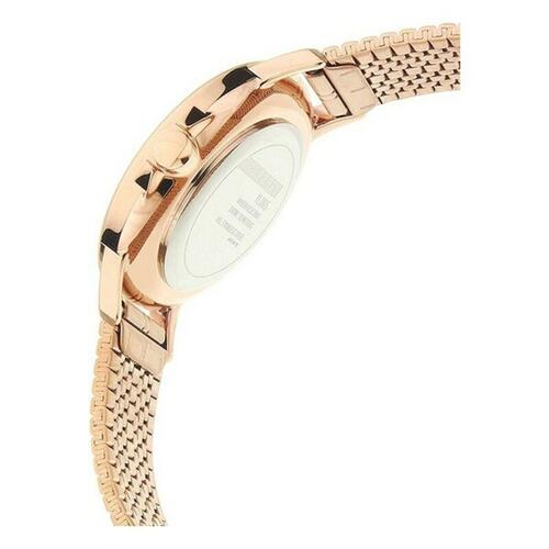 Esprit dameur es1l065m0085 - armbåndsur, pink (Ø 32 mm)