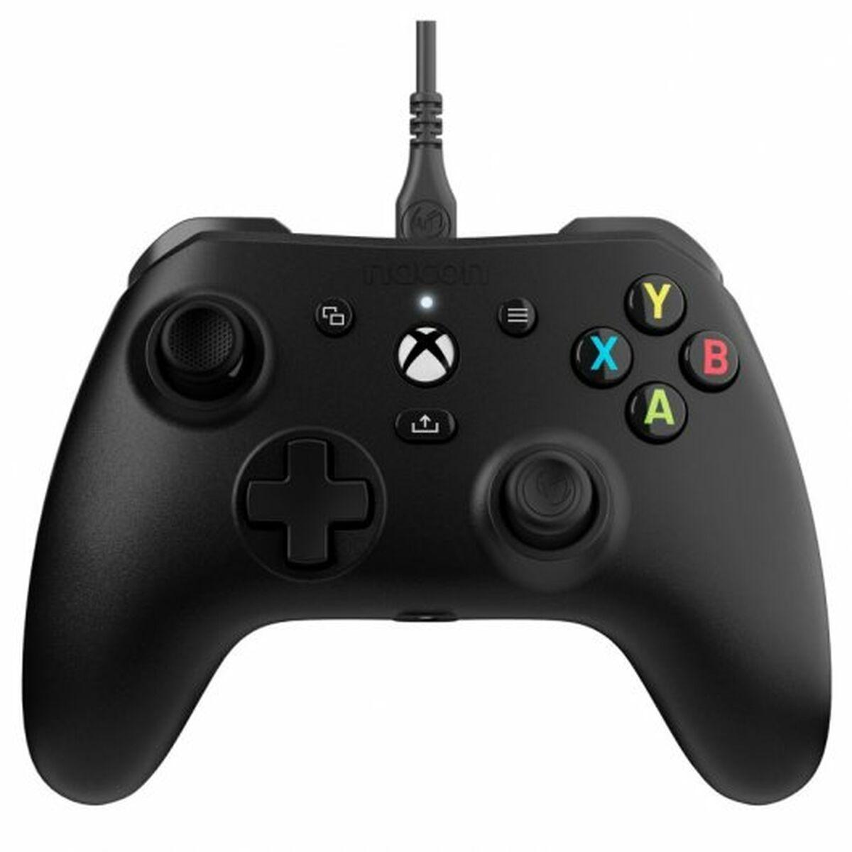 Controller Nacon Xbxevol