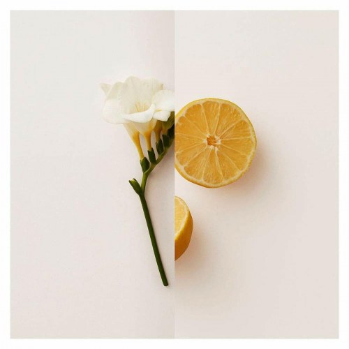 Burberry My Burberry Eau de Parfum til kvinder 90 ml