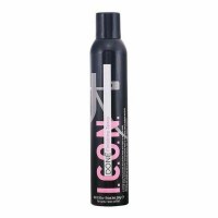 Hårspray Done I.c.o.n. (284 g) (OUTLET A+)