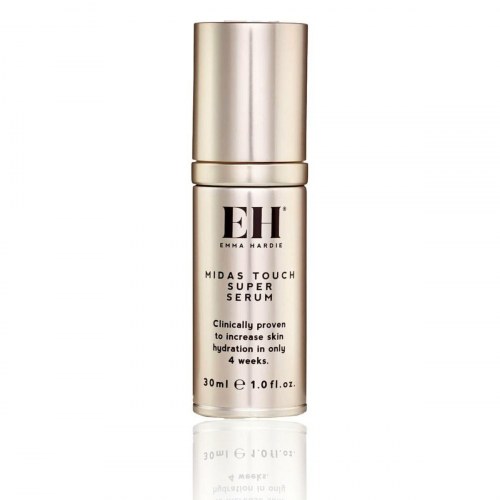 Ansigtsserum Emma Hardie (30 ml)
