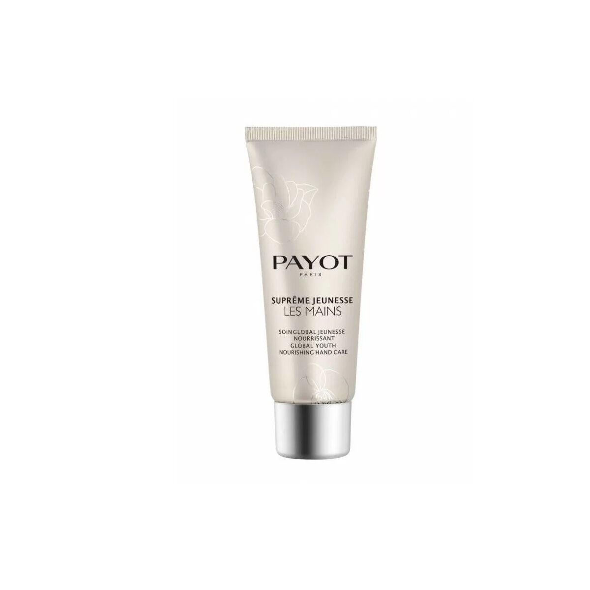 Payot Suprême Jeunesse Anti-age håndcreme 50 ml