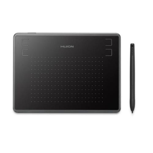 Grafisk tablet Huion H430P