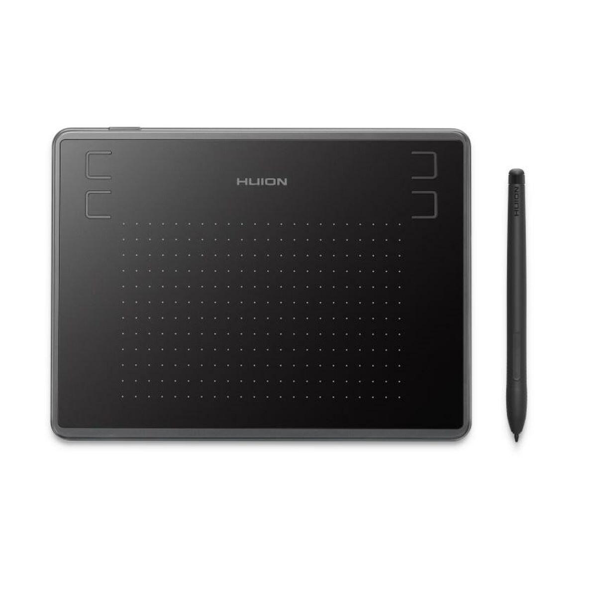 Grafisk tablet Huion H430P