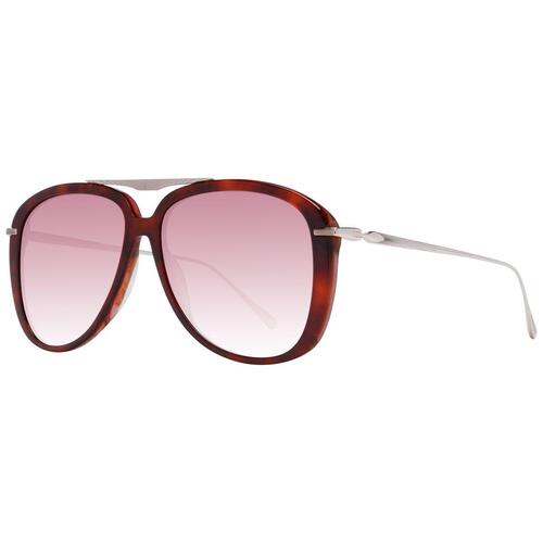 Solbriller til mænd Scotch & Soda SS7014 57239