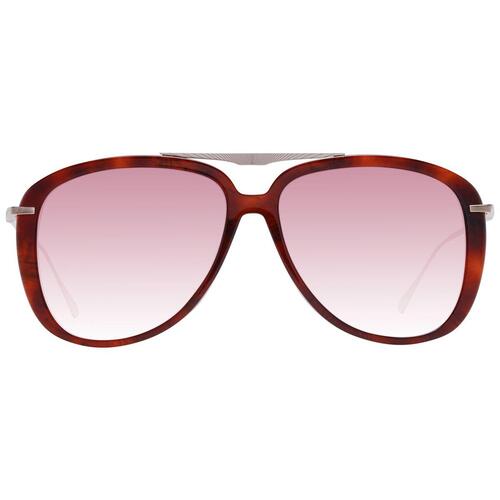 Solbriller til mænd Scotch & Soda SS7014 57239