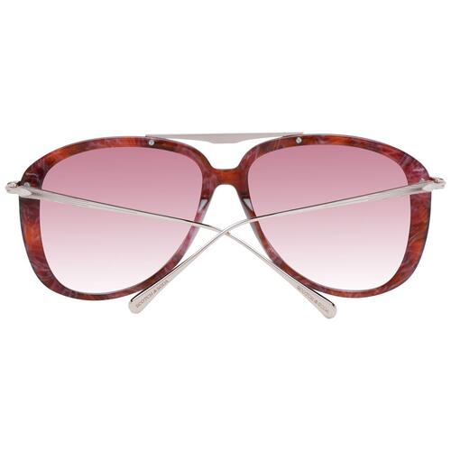 Solbriller til mænd Scotch & Soda SS7014 57239