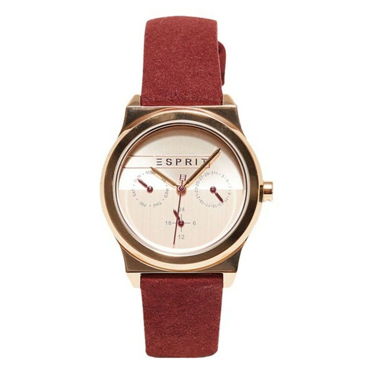 Dameur Esprit Es1l077l0035