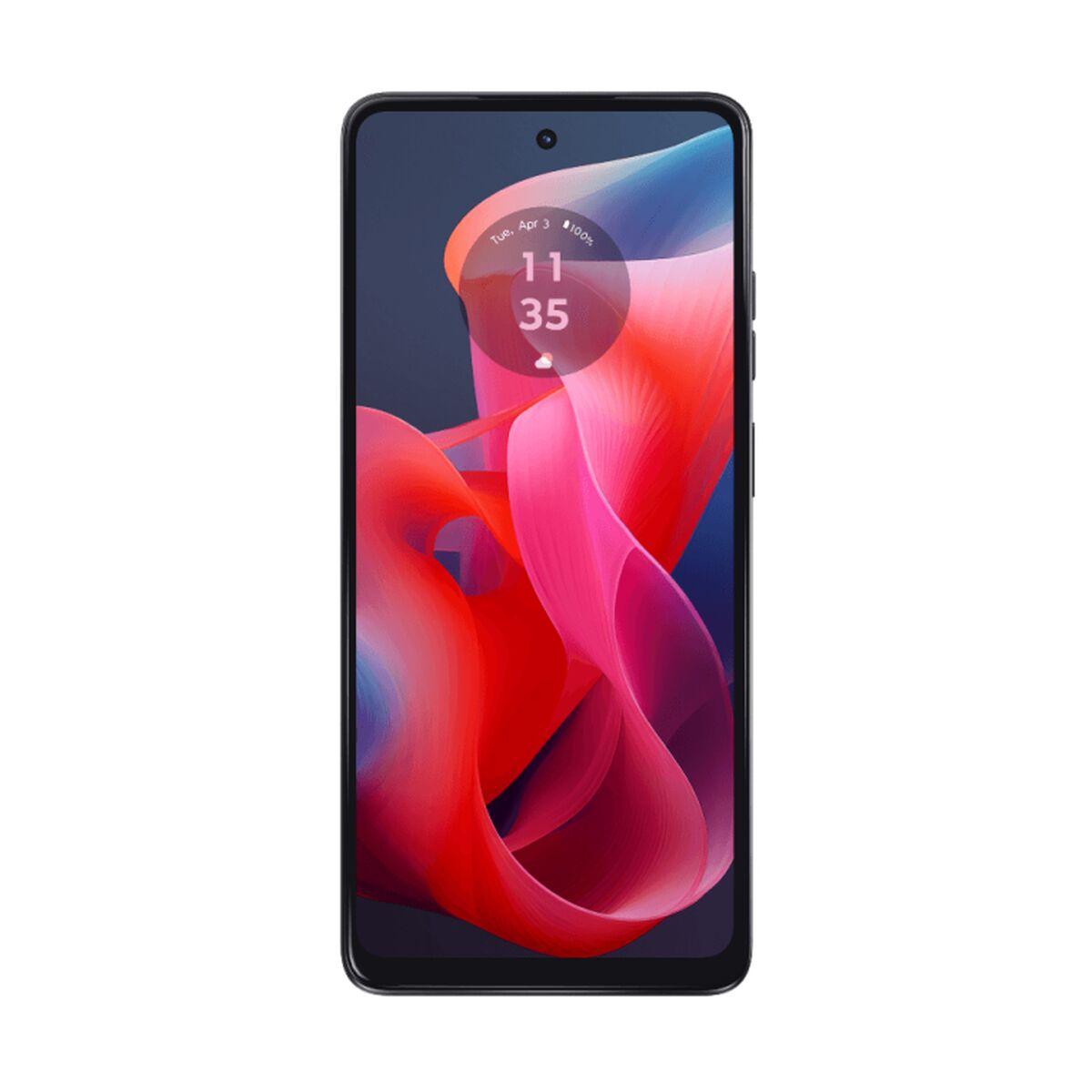 Smartphone Motorola G24 6 56 \