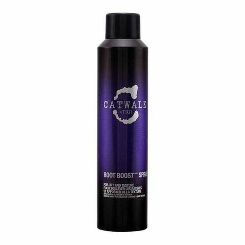 Skum til at give Volumen Catwalk Tigi Catwalk Your Highness 250 ml