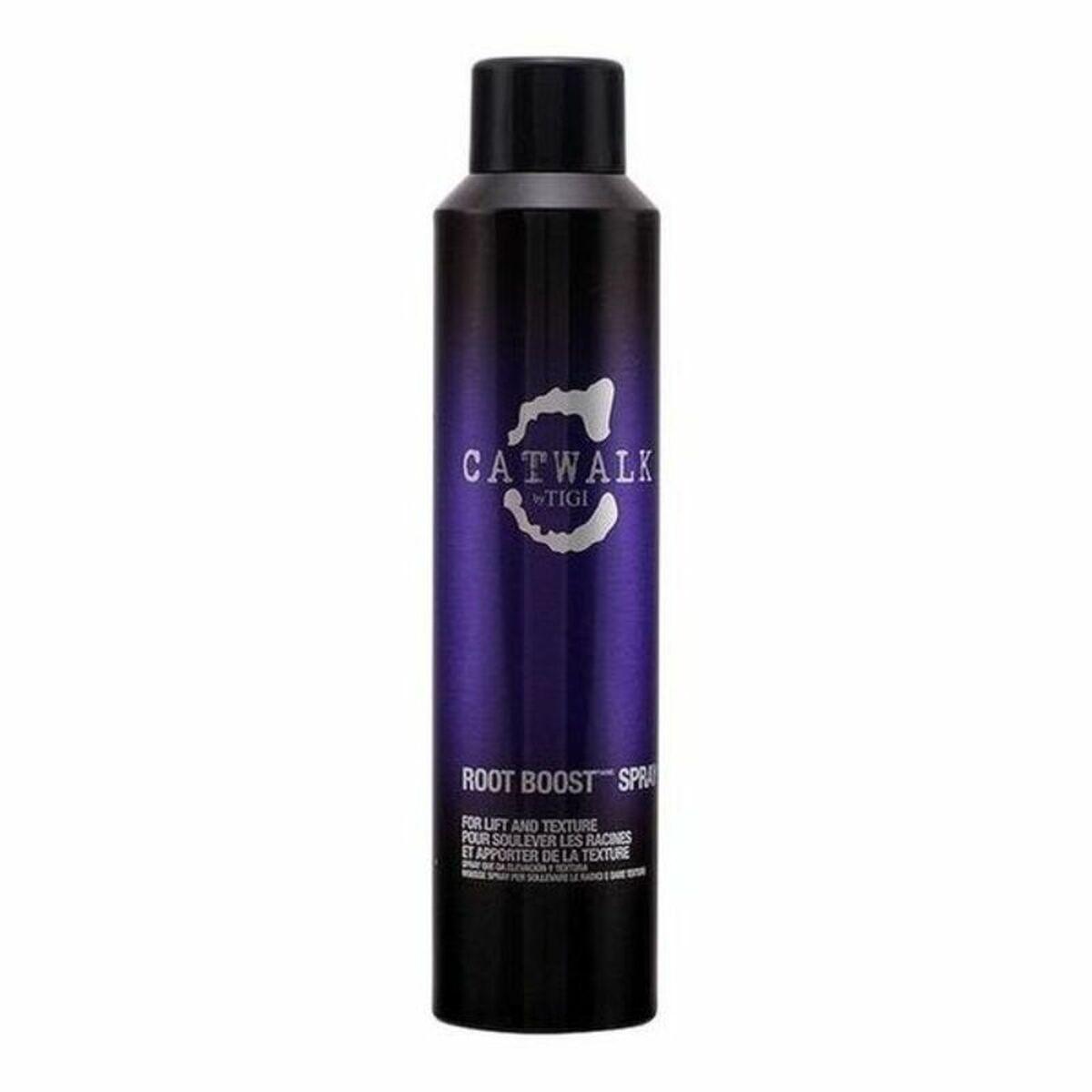 Skum til at give Volumen Catwalk Tigi Catwalk Your Highness 250 ml