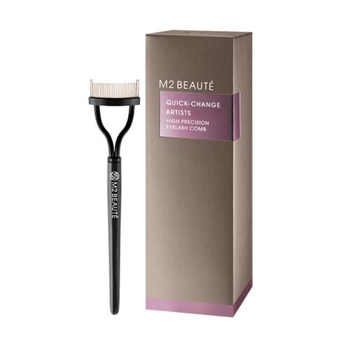 Øjenvippekrøller Quick-Change Artists M2 Beauté M2Tools