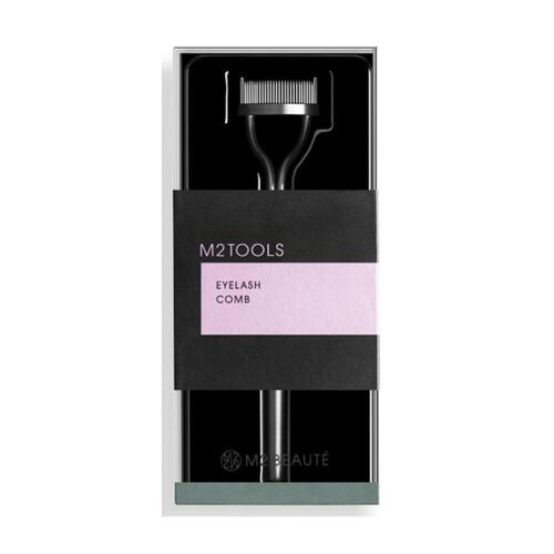 Øjenvippekrøller Quick-Change Artists M2 Beauté M2Tools