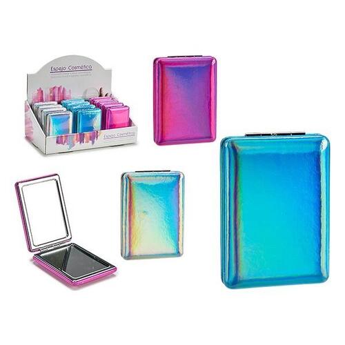 Makeup-Spejl