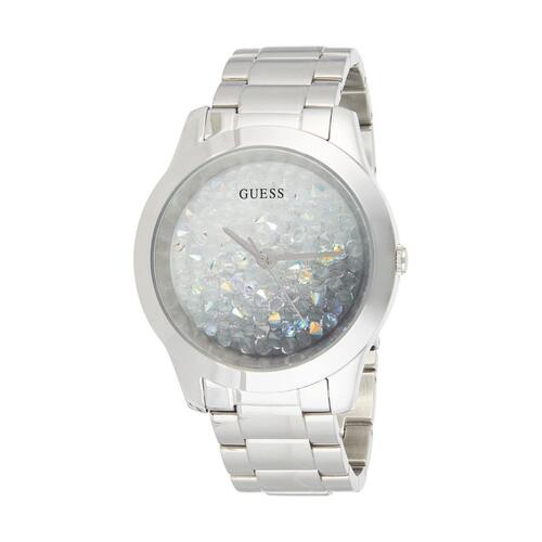 Dameur Guess GW0020L1 (Ø 42 mm)