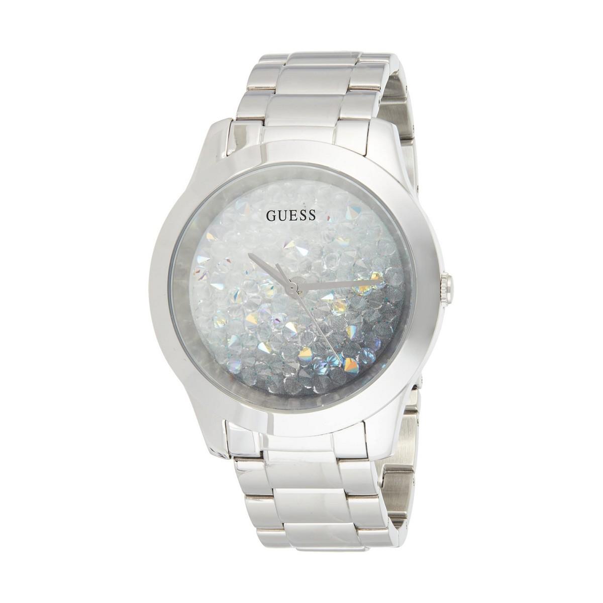 Dameur Guess GW0020L1 (Ø 42 mm)
