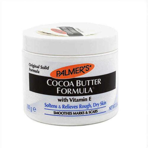 Bodylotion Palmer's Cocoa Butter