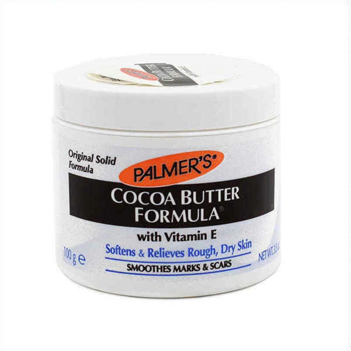 Bodylotion Palmer's Cocoa Butter