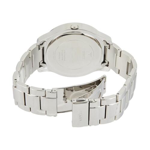 Dameur Guess GW0020L1 (Ø 42 mm)