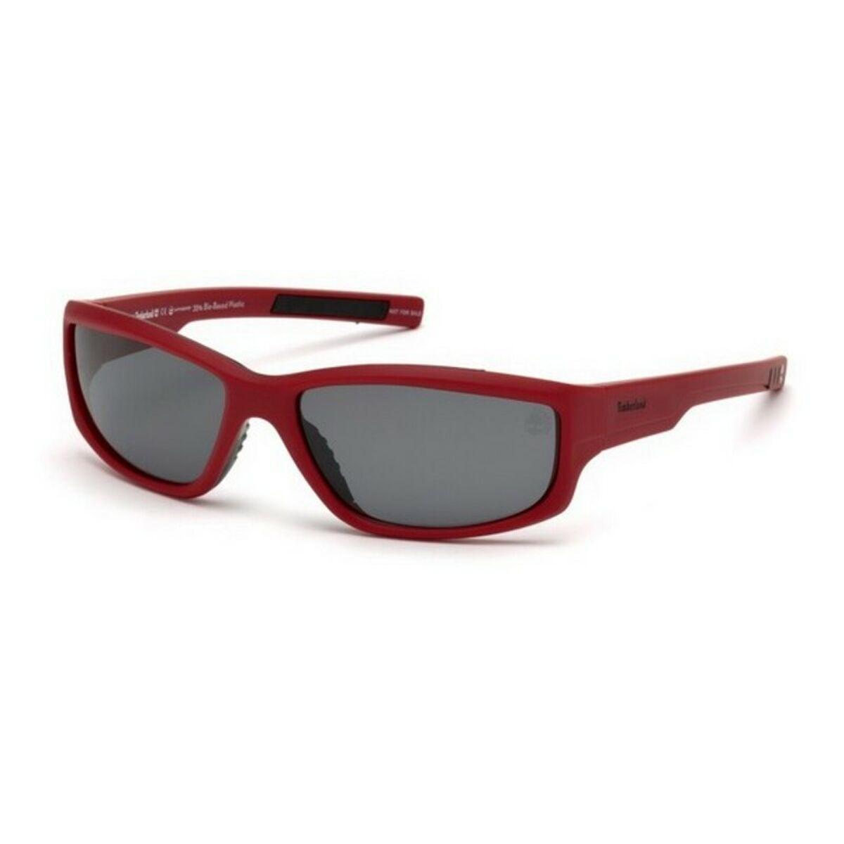 Solbriller Timberland Tb9154e