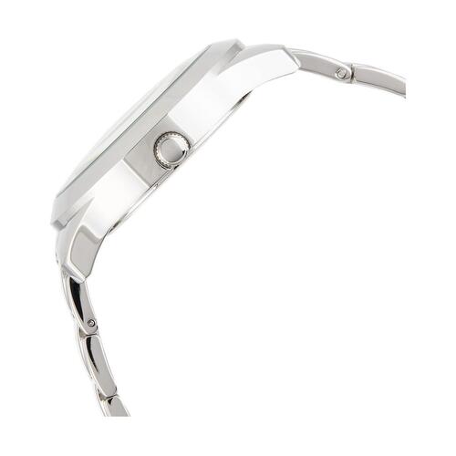 Dameur Guess GW0020L1 (Ø 42 mm)