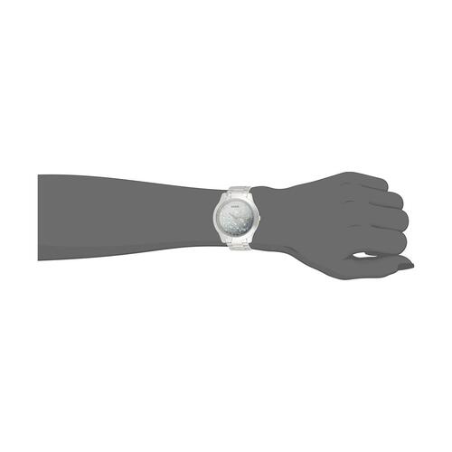 Dameur Guess GW0020L1 (Ø 42 mm)