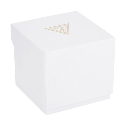Dameur Guess GW0020L1 (Ø 42 mm)