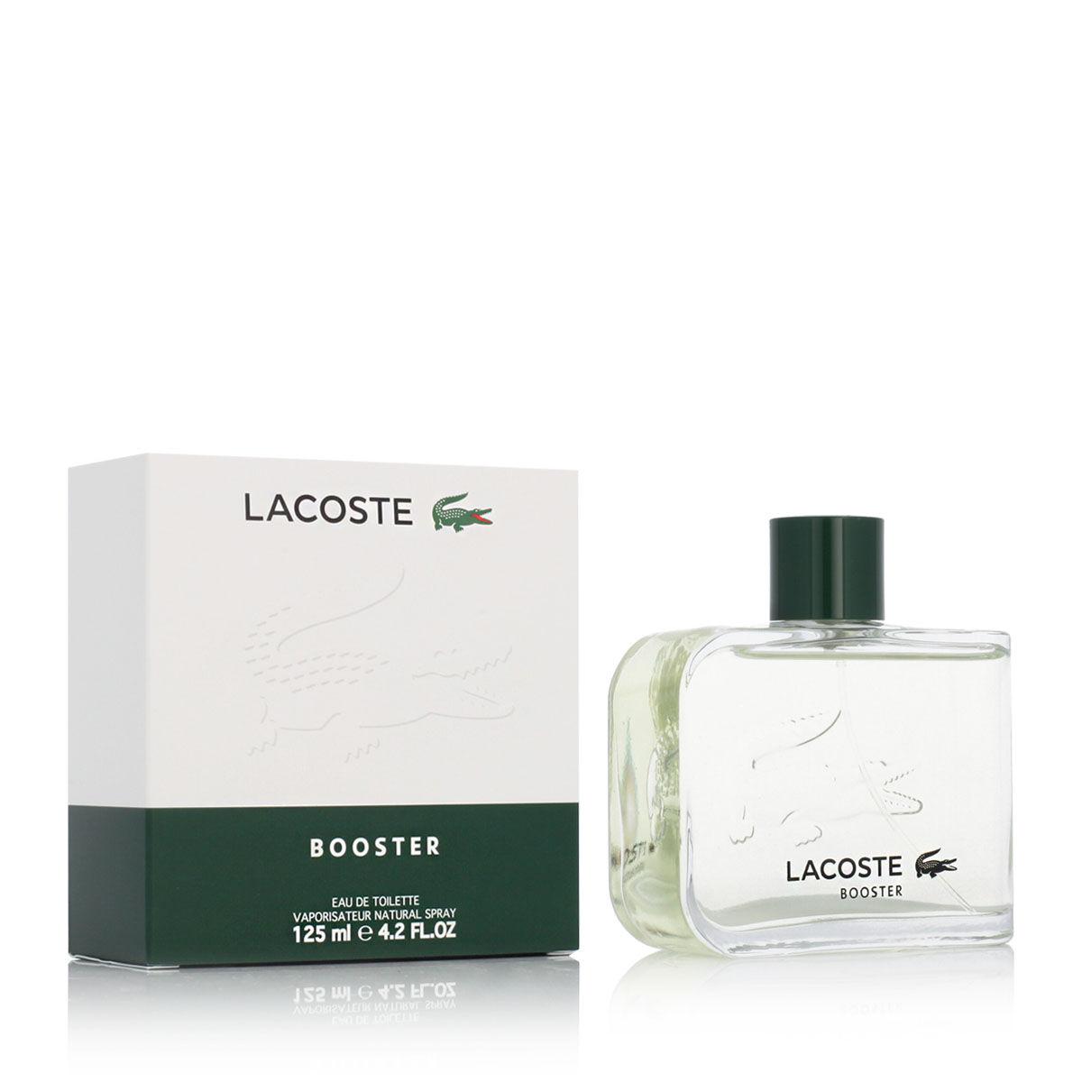 Lacoste pa best sale